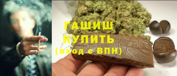 твердый Алзамай