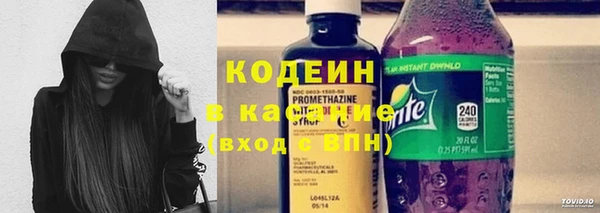 твердый Алзамай
