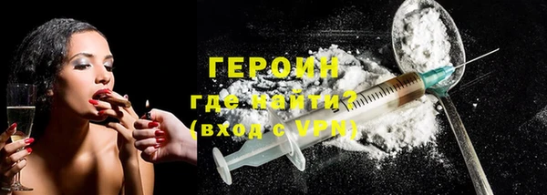 индика Приозерск